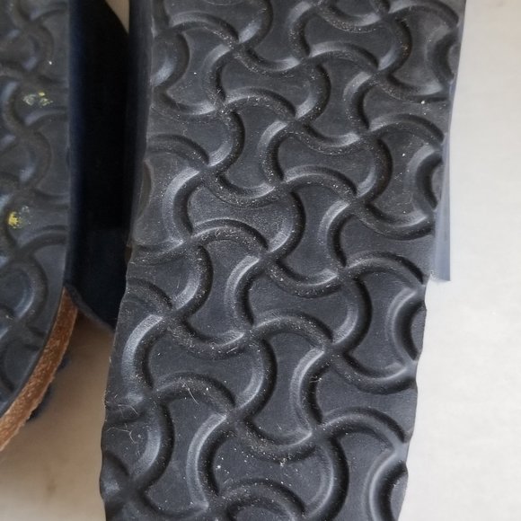 COPY - Woman's sandals - Picture 4 of 5